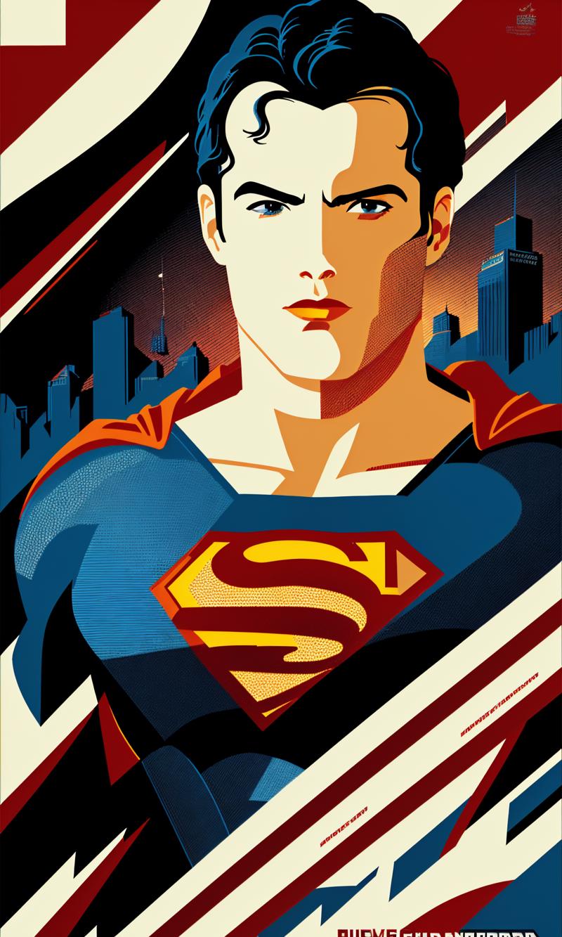 18018-3690473113-(8k, best quality, masterpiece_1.2),1girl, superman, moive,upper body,solo, ,2dposter_(ttp_).png